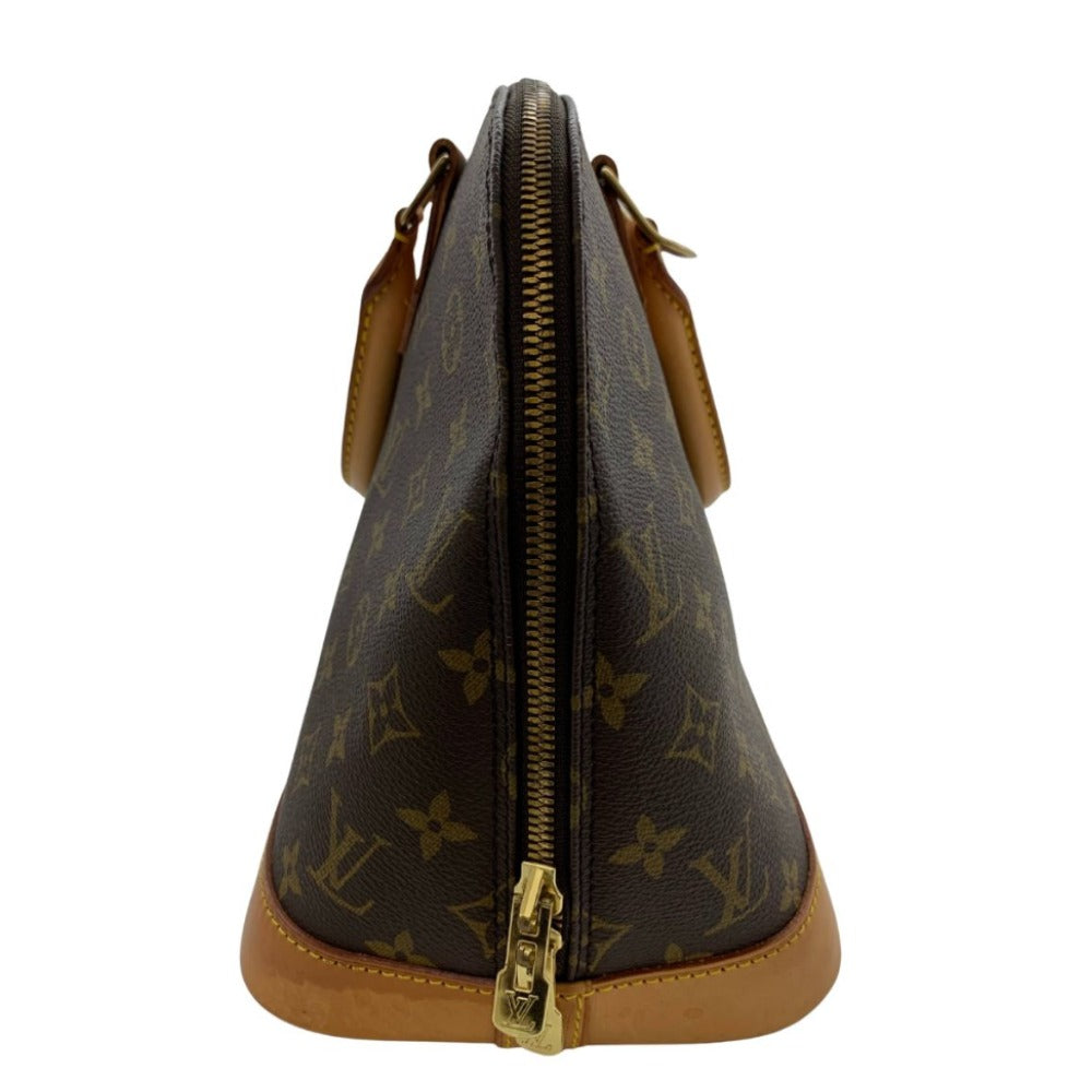 セレブール福井エルパプラス