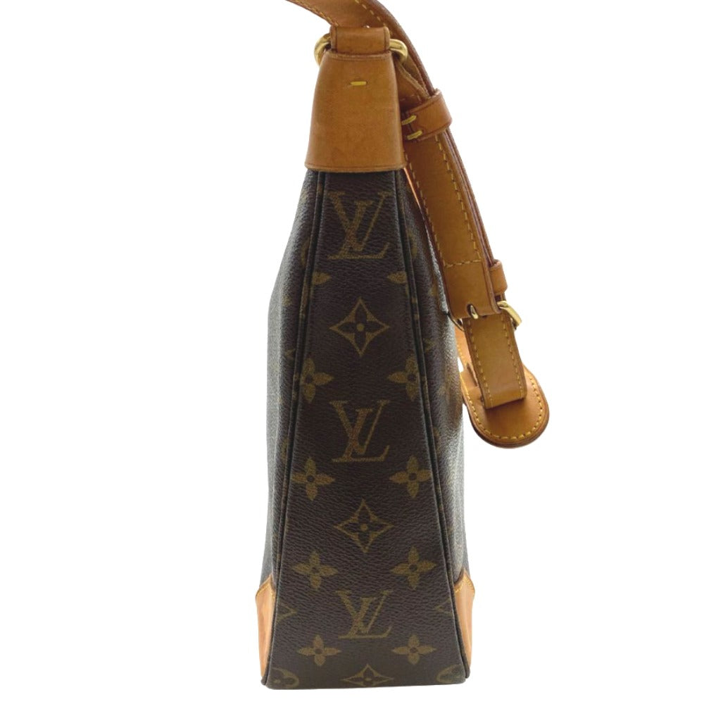 セレブール福井エルパプラス