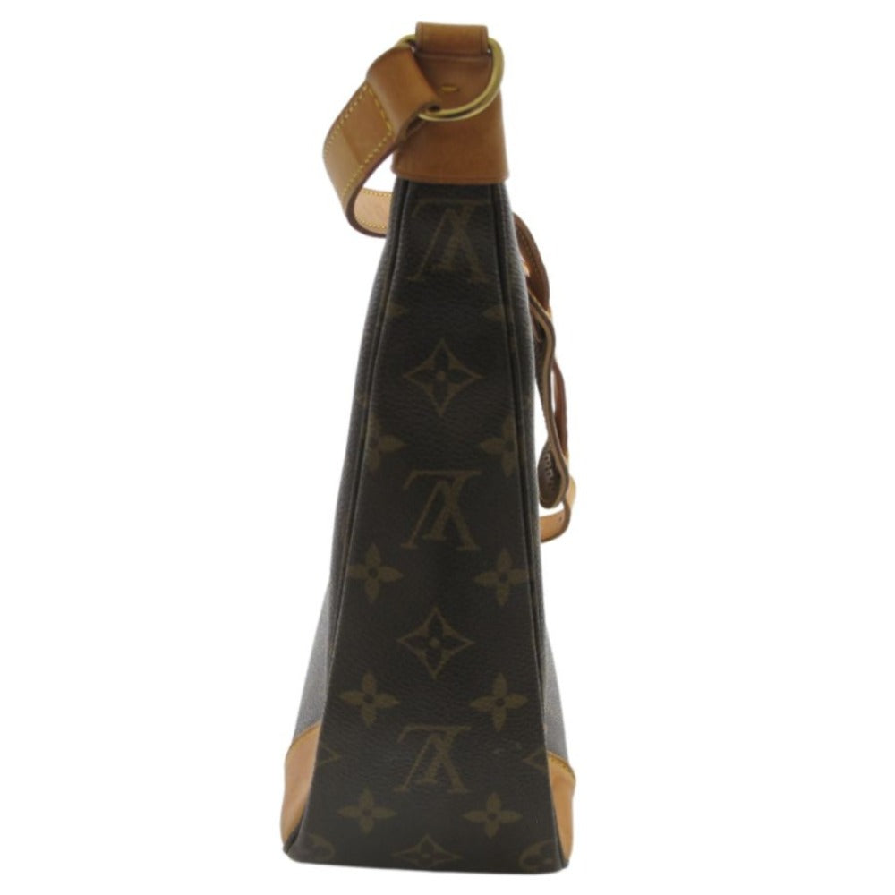 LOUIS VUITTON ルイ・ヴィトン ショルダーバッグ M51265