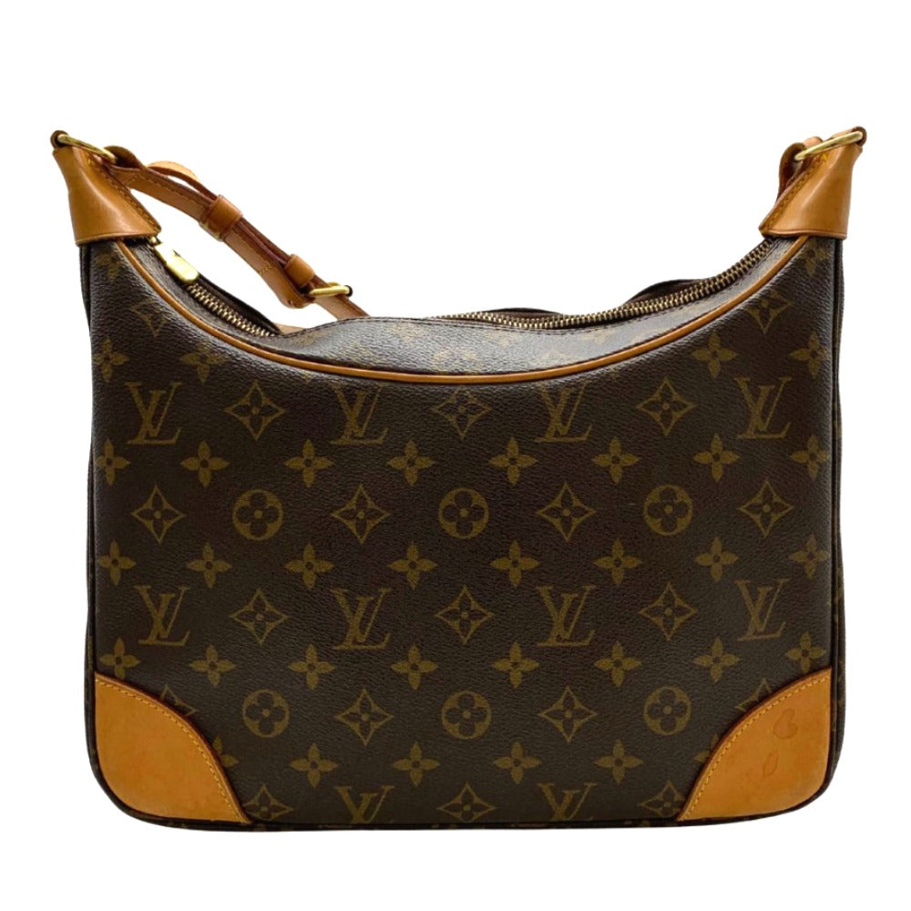 ショルダーバッグ ルイ・ヴィトン LOUIS VUITTON