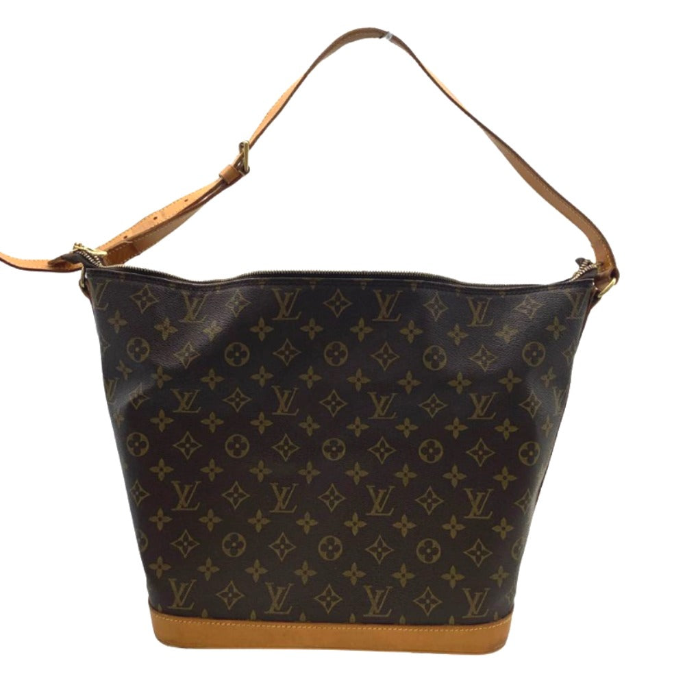 トートバッグ ルイ・ヴィトン LOUIS VUITTON