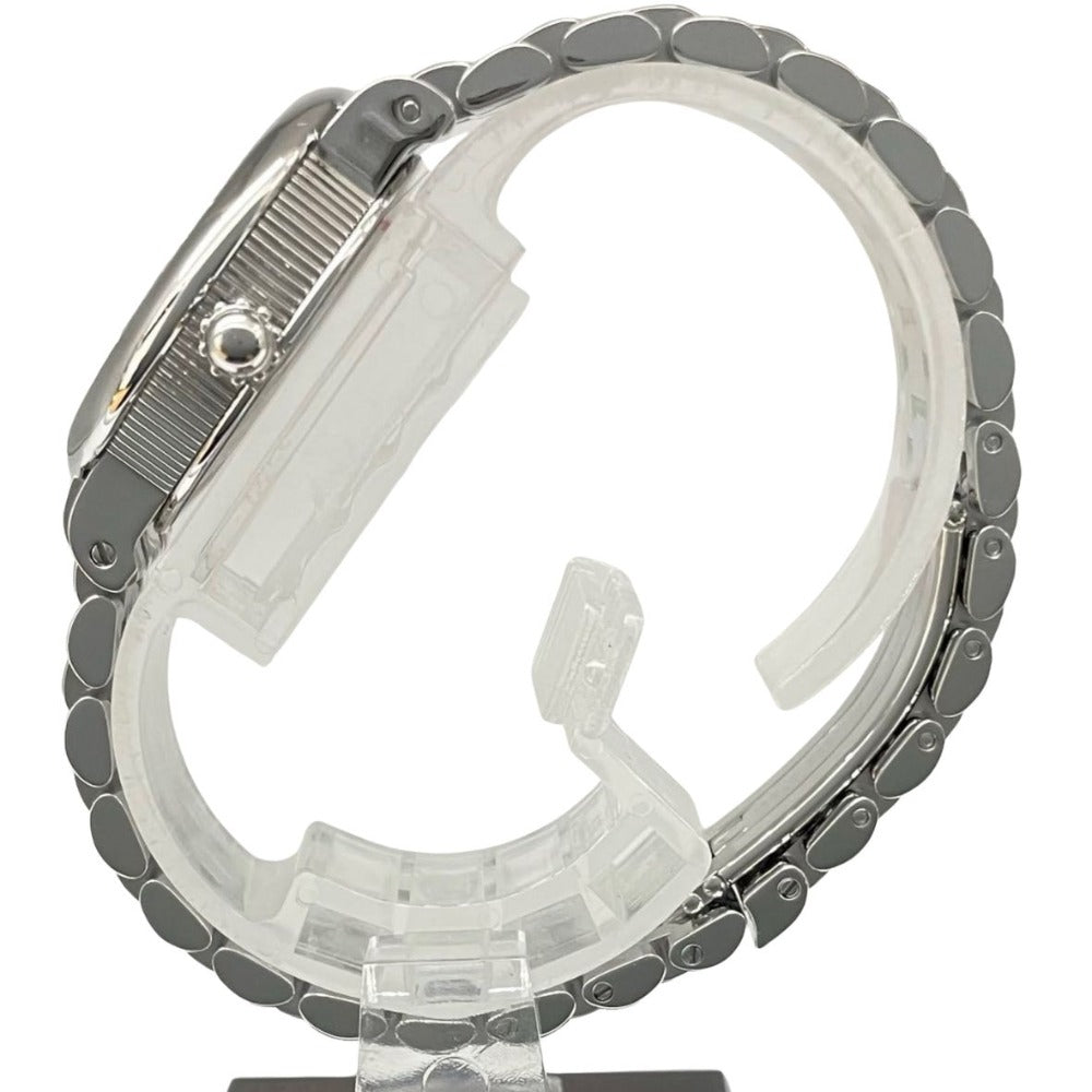 Gerald Genta ジェラルドジェンタ 腕時計 ドナルドダック G.3622