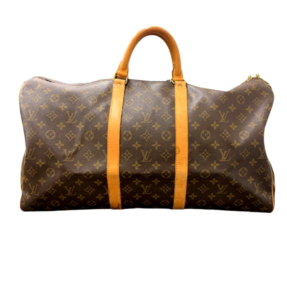 Bag – Celebourg セレブール公式サイト