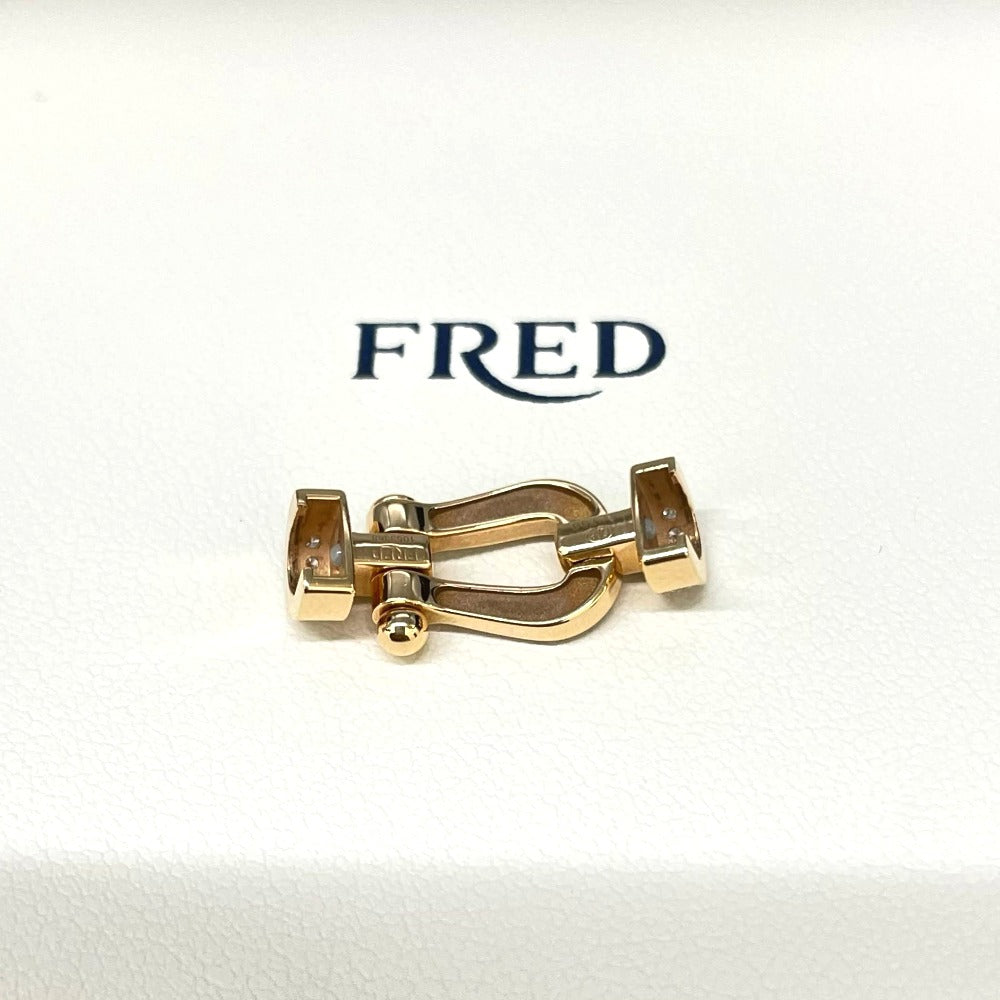 ペンダントトップ フレッド FRED