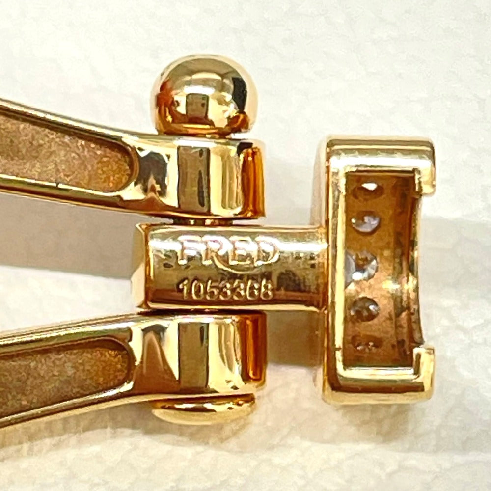 ペンダントトップ B0074-000