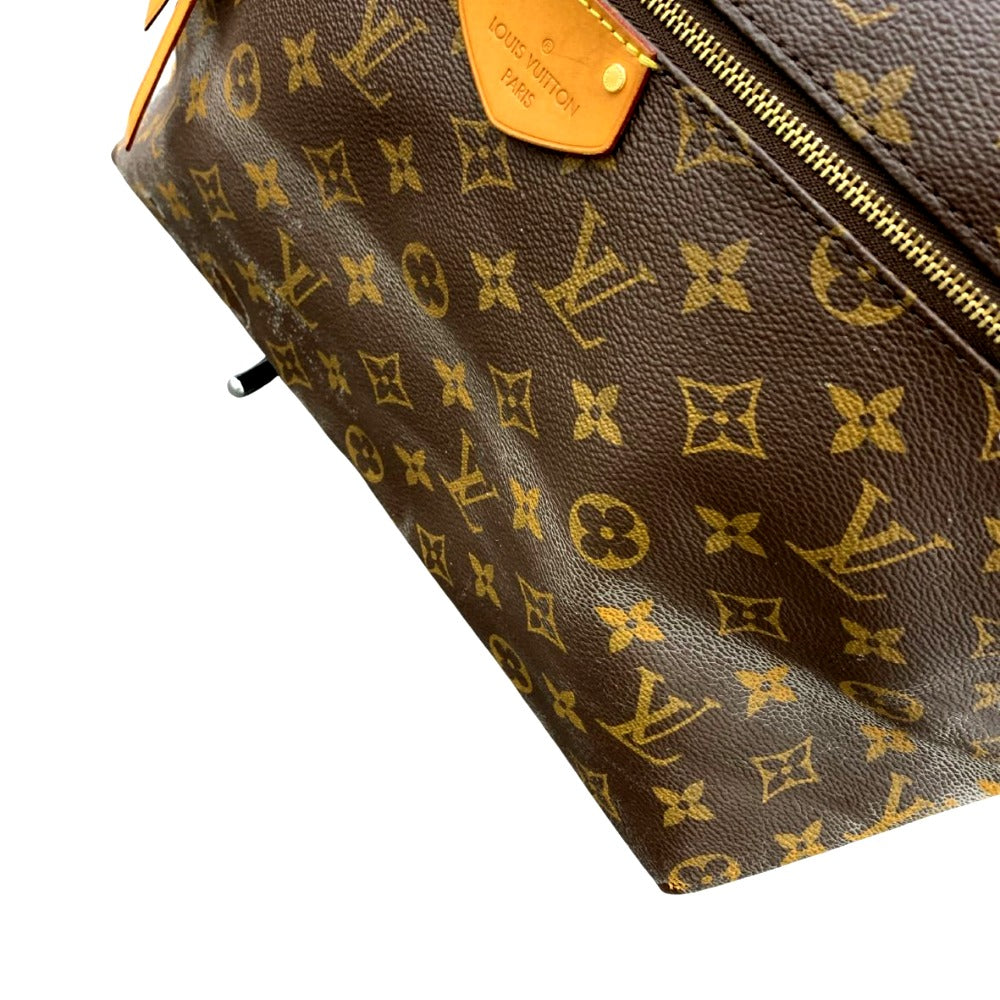 LOUIS VUITTON ルイ・ヴィトン トートバッグ M42267 イエナMM 