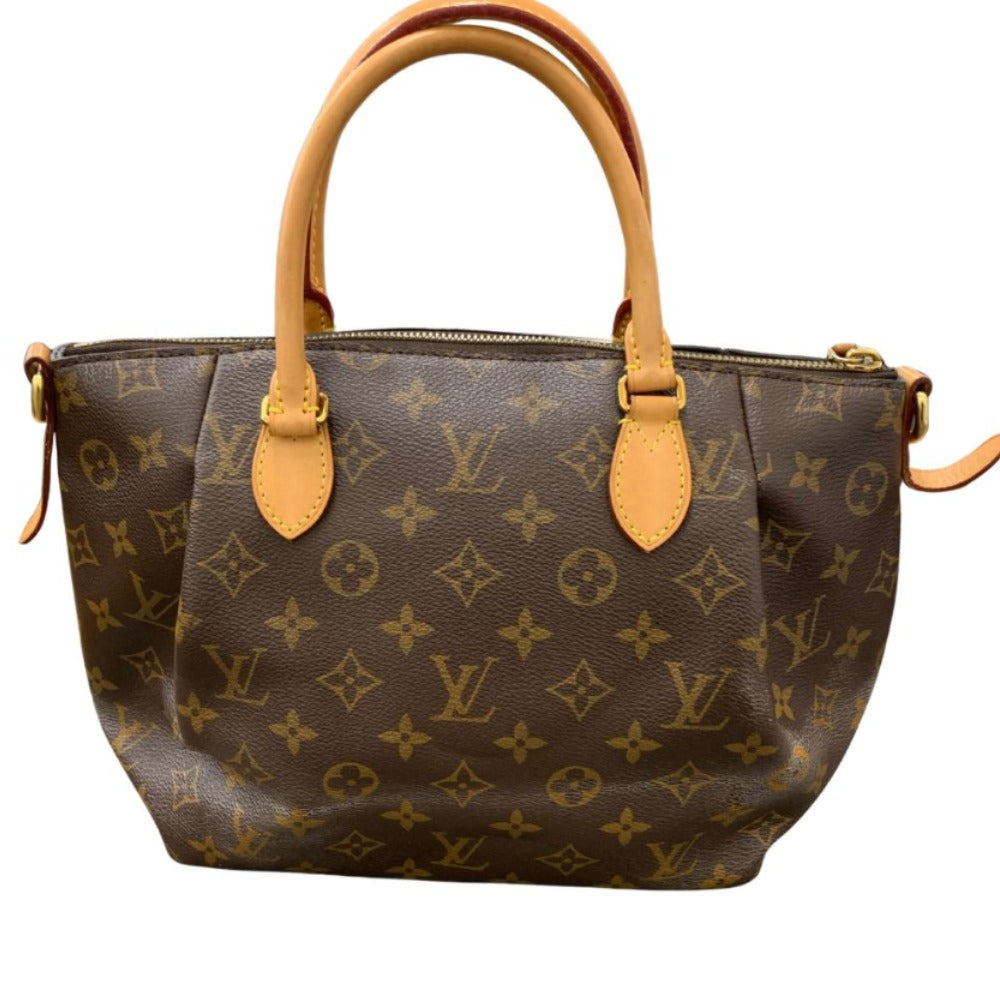 ハンドバッグ ルイ・ヴィトン LOUIS VUITTON