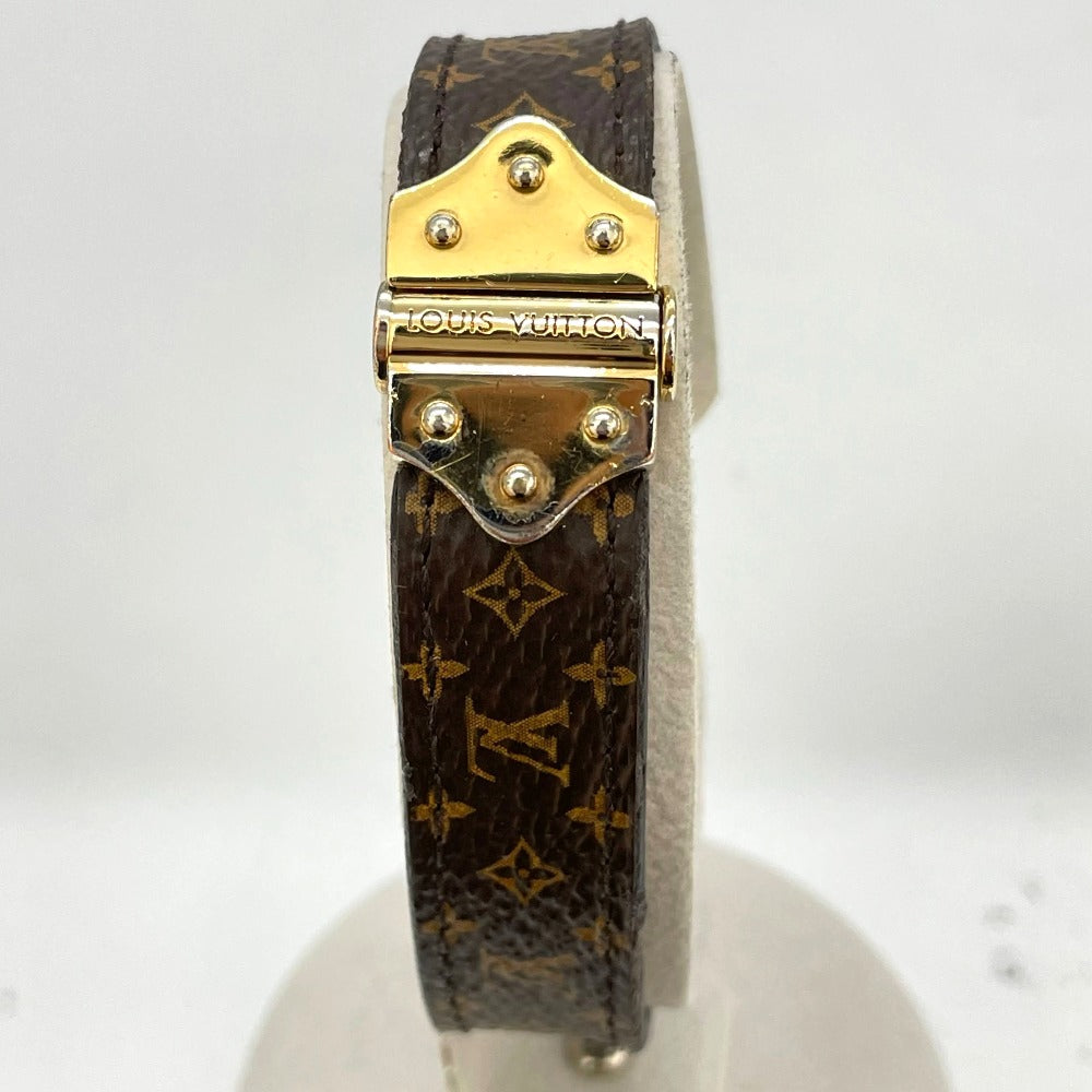 中古・古着通販】LOUIS VUITTON (ルイ ヴィトン) バングルジョン