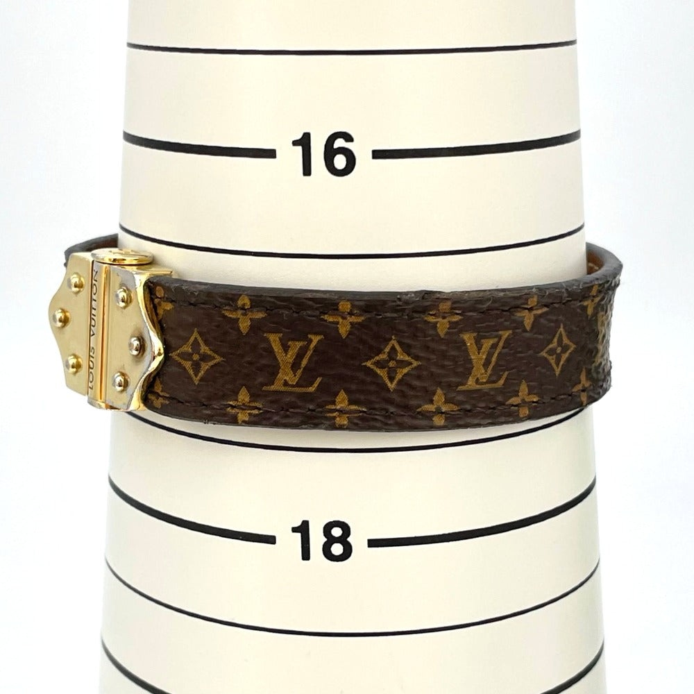 中古・古着通販】LOUIS VUITTON (ルイ ヴィトン) バングルジョン