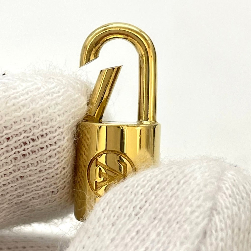 LOUIS VUITTON ルイ・ヴィトン ブレスレット M6220 ブラスレ