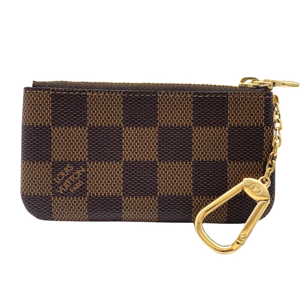 コインケース ルイ・ヴィトン LOUIS VUITTON