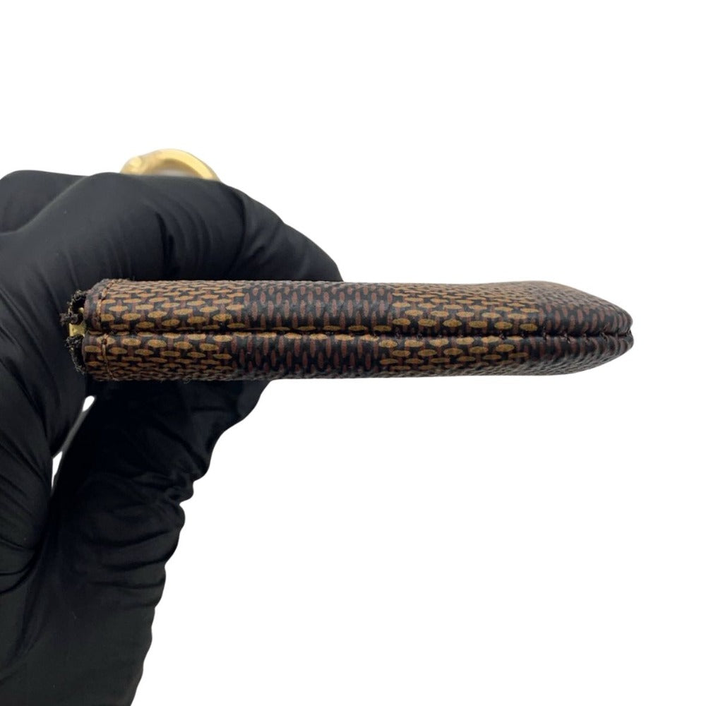 セレブール福井エルパプラス