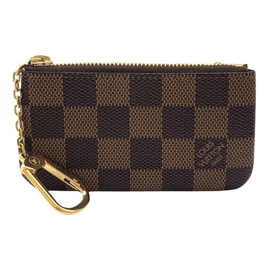 セレブール福井 コインケース ルイ・ヴィトン