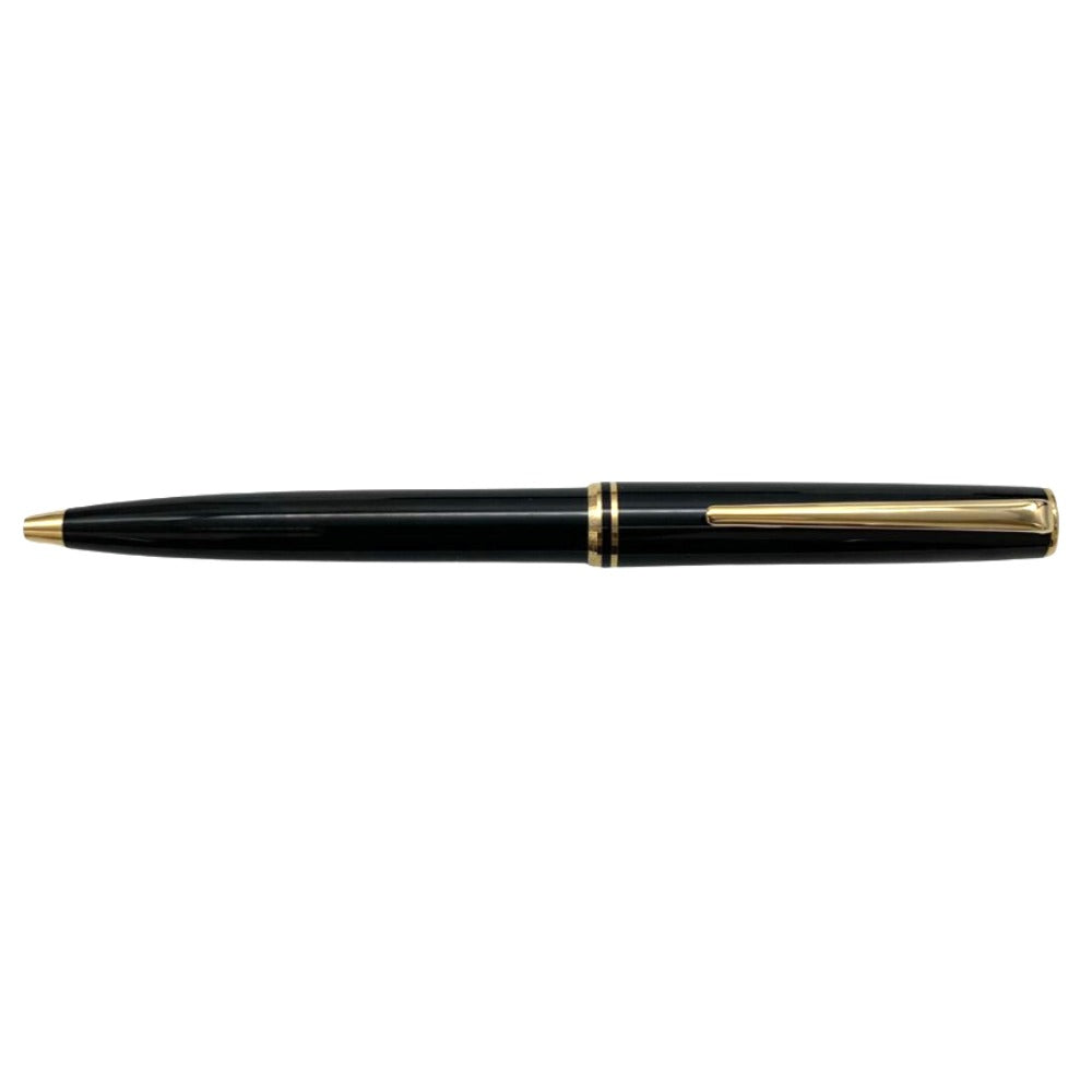 ボールペン モンブラン MONTBLANC