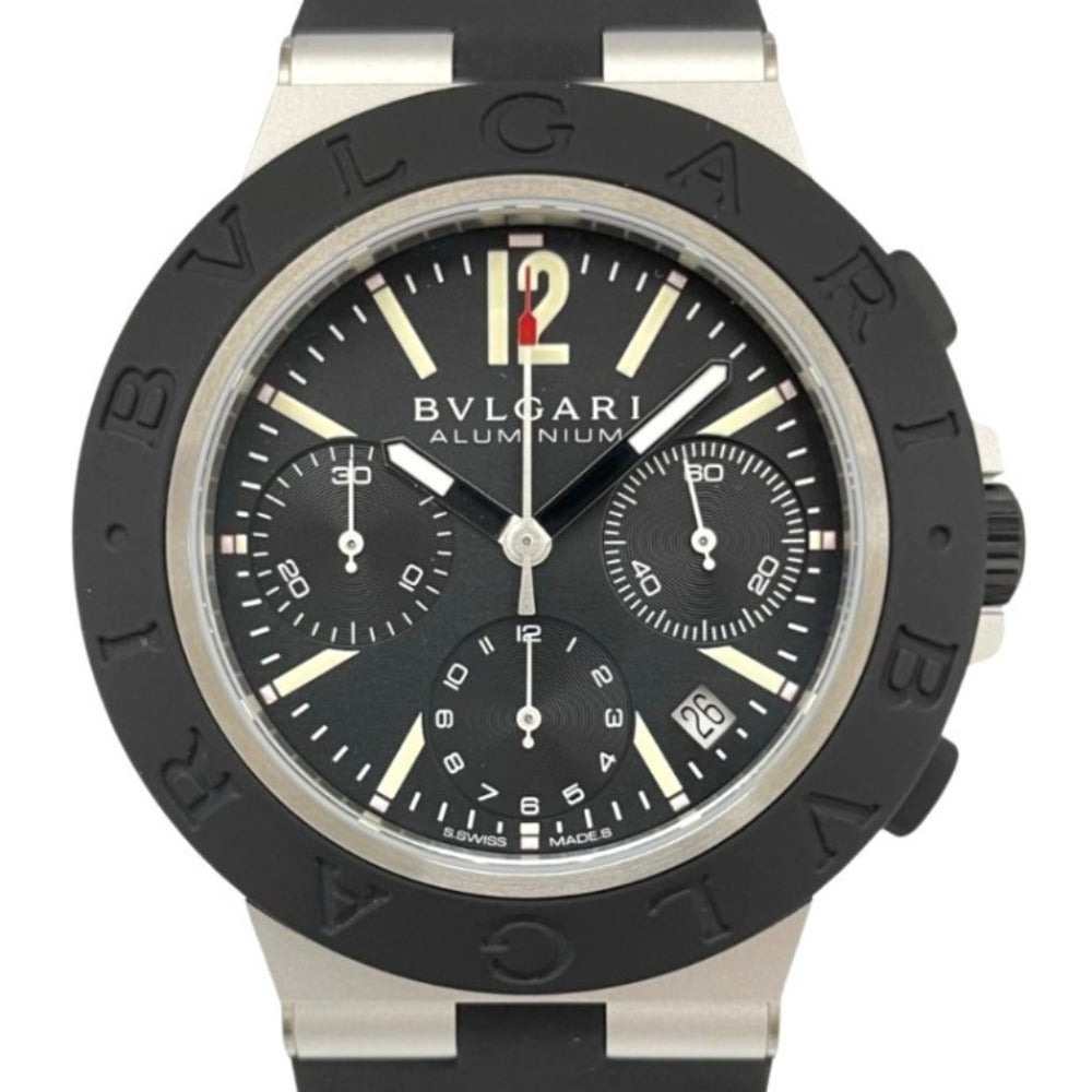 希少！ブルガリ　バスローブ BVLGARI – Celebourg セレブール公式サイト
