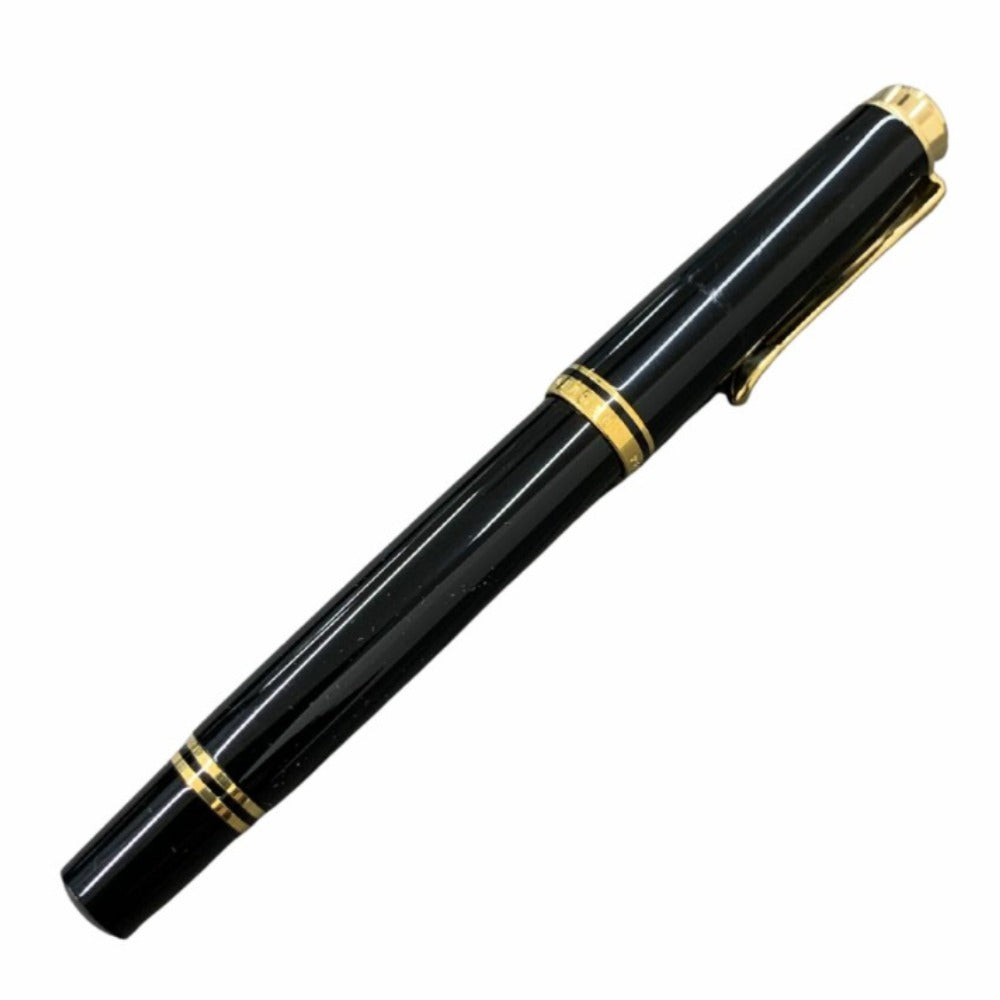 万年筆 M400