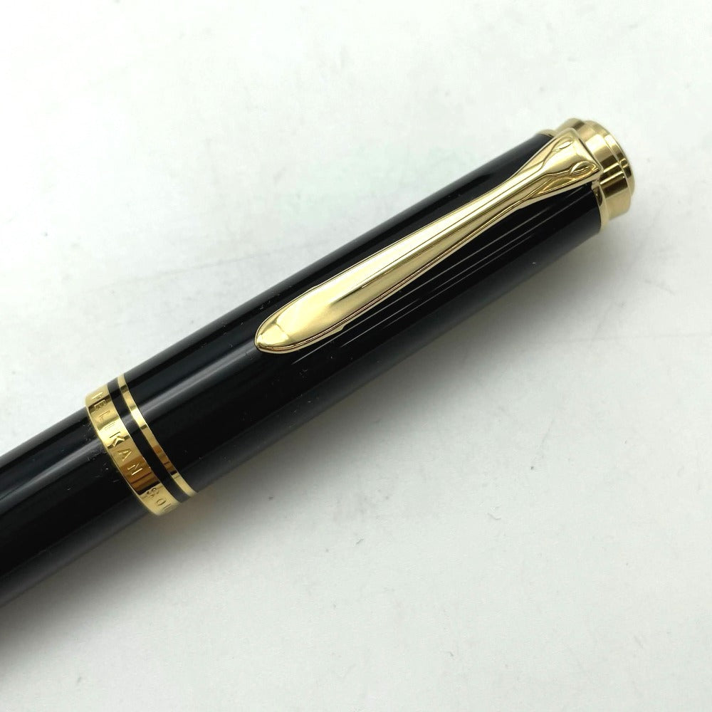 万年筆 M400