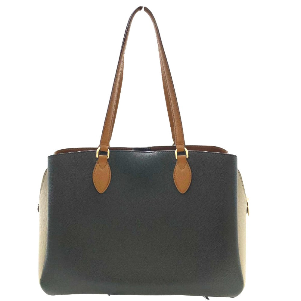 トートバッグ フルラ Furla
