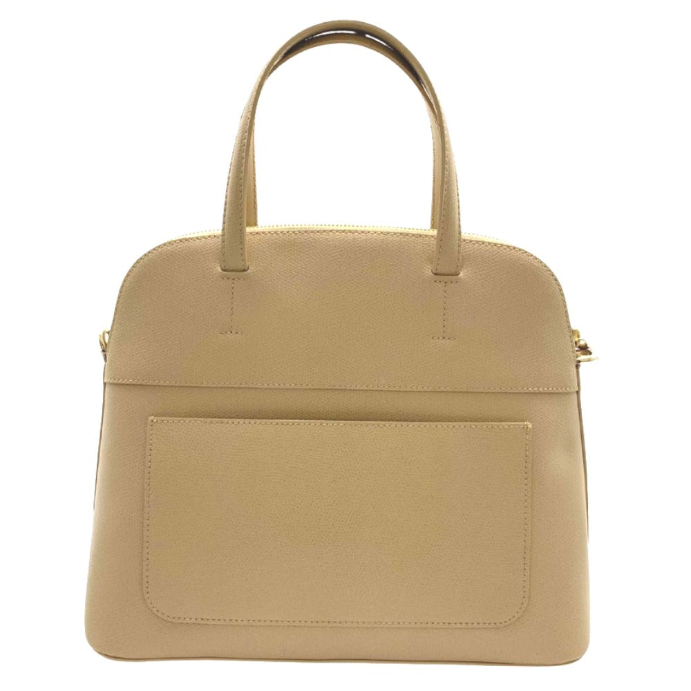 ハンドバッグ フルラ Furla