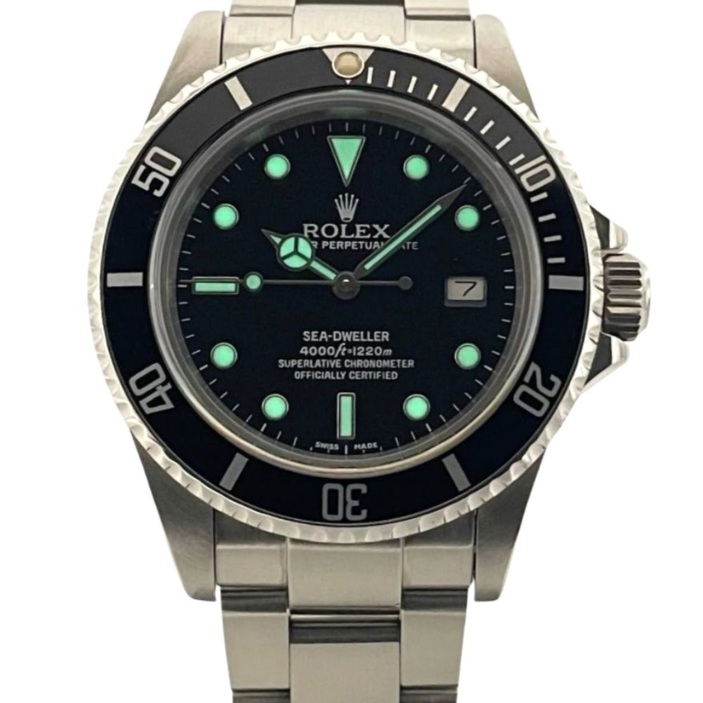 腕時計 ロレックス ROLEX