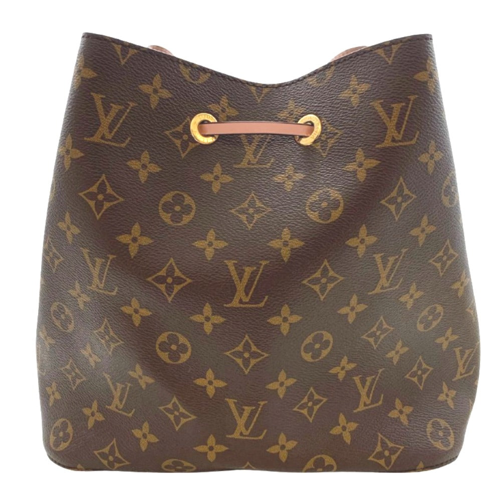 ショルダーバッグ ルイ・ヴィトン LOUIS VUITTON