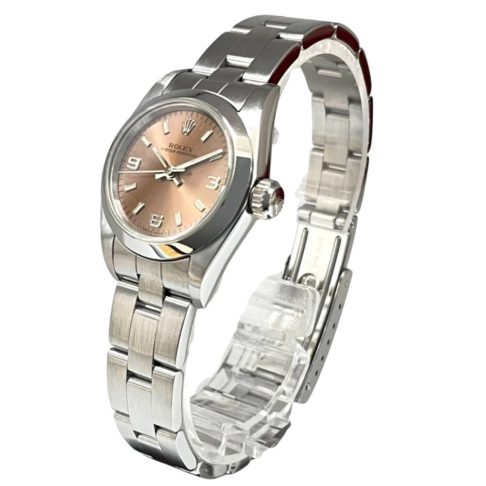 腕時計 ロレックス ROLEX