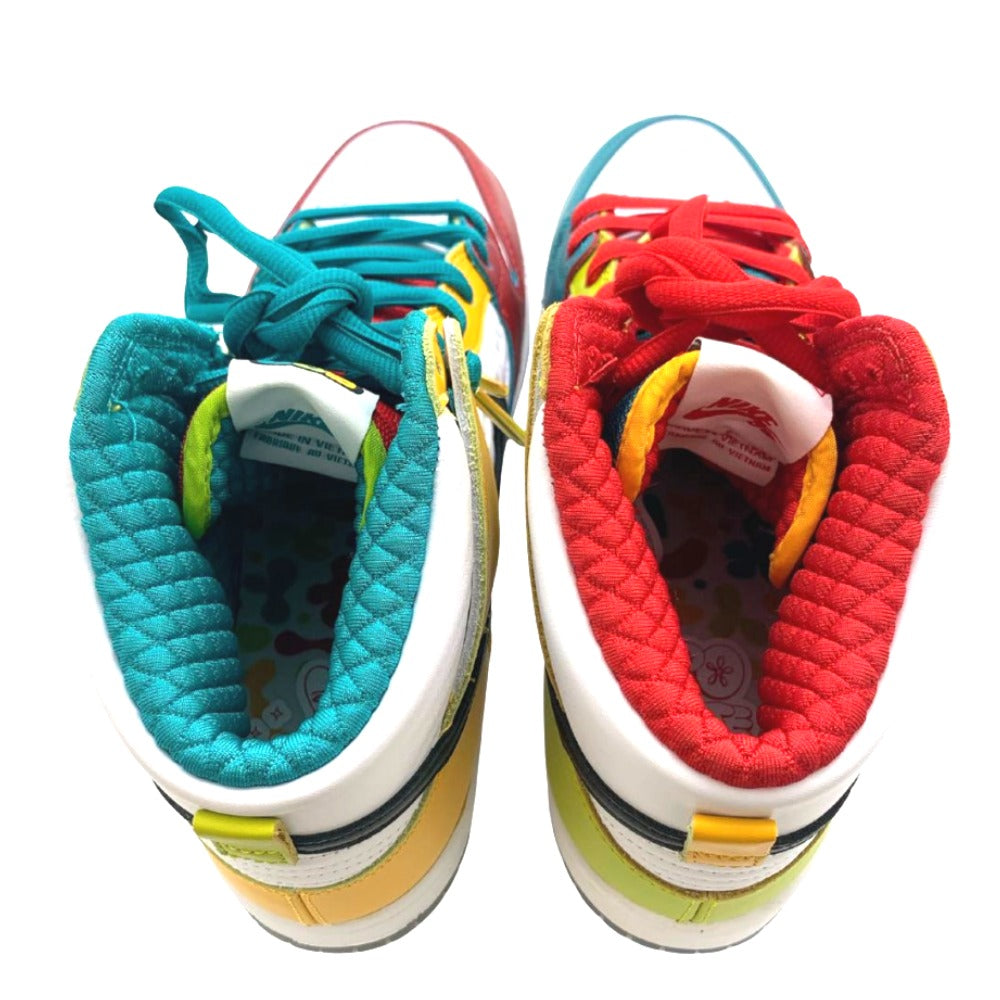 激レア　NIKE SB ナイキ　ファー　フード　コート　レディース　L ボルドー S NIKe BIG SWOOSH ファーコート 黒 定価27500円 新品 - メルカリ