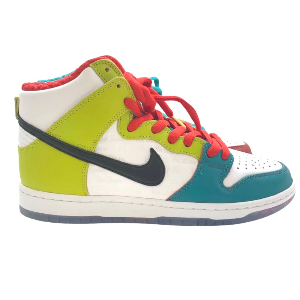 スニーカー ナイキ NIKE