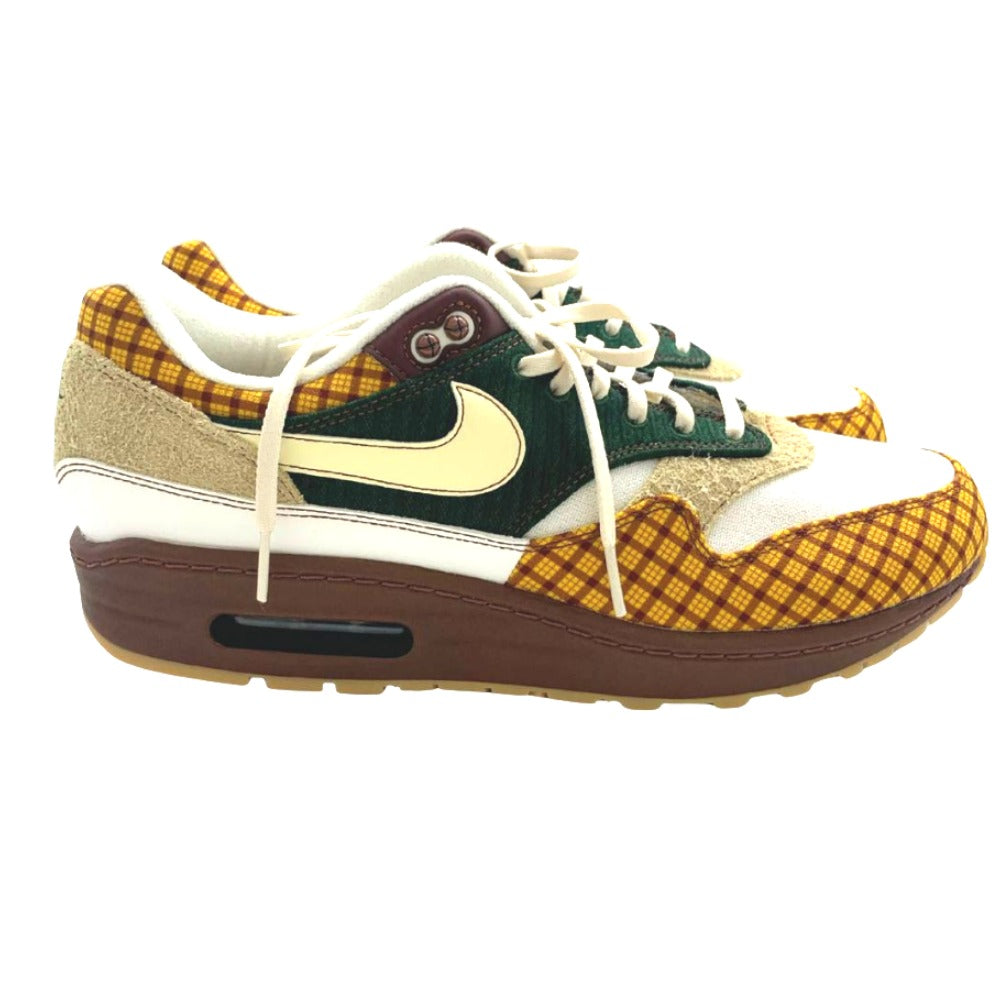 スニーカー ナイキ NIKE