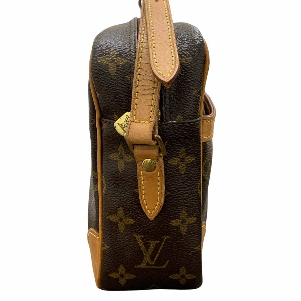 セレブール福井エルパプラス