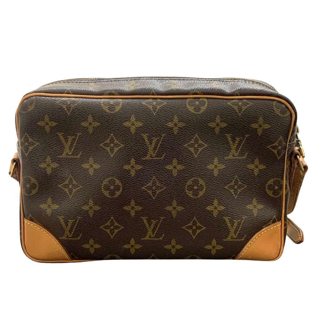 ショルダーバッグ ルイ・ヴィトン LOUIS VUITTON