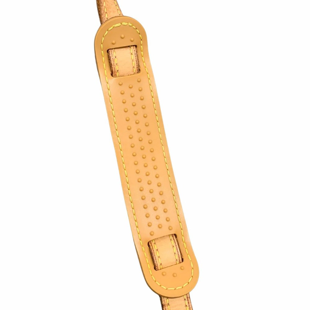 ルイ・ヴィトン ショルダーバッグ トロカデロ27 M51274 モノグラム 斜め掛け PVC レザー ブラウン レディース カメラバッグ LOUIS VUITTON