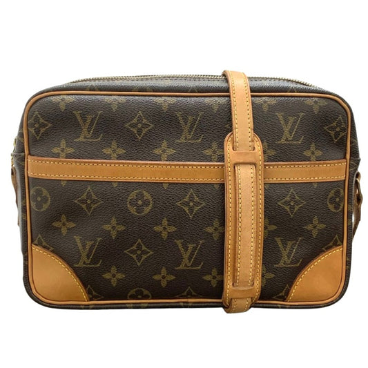 セレブール福井 ショルダーバッグ ルイ・ヴィトン