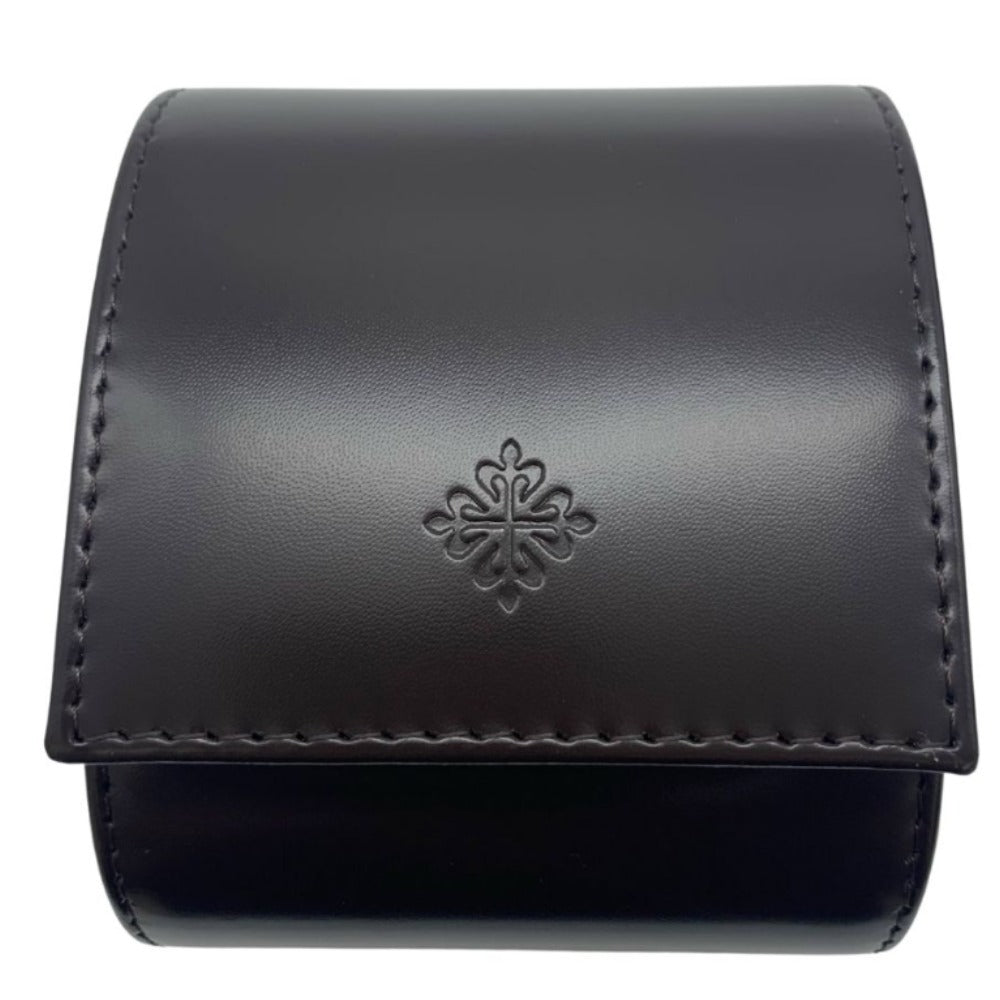 腕時計 パテックフィリップ PATEK PHILIPPE