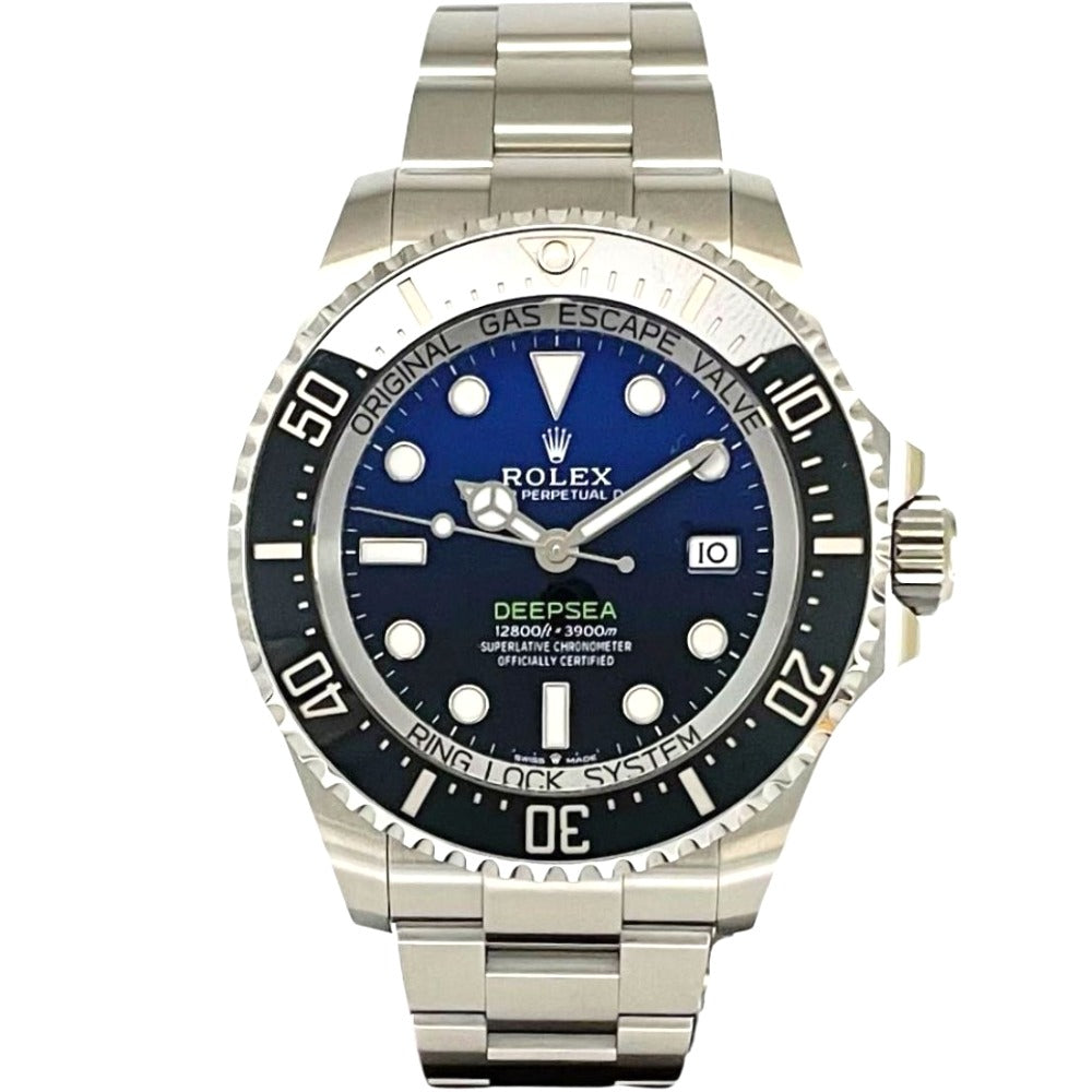腕時計 ロレックス ROLEX