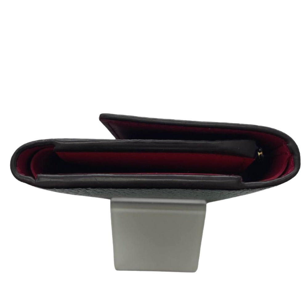 セレブール福井エルパプラス