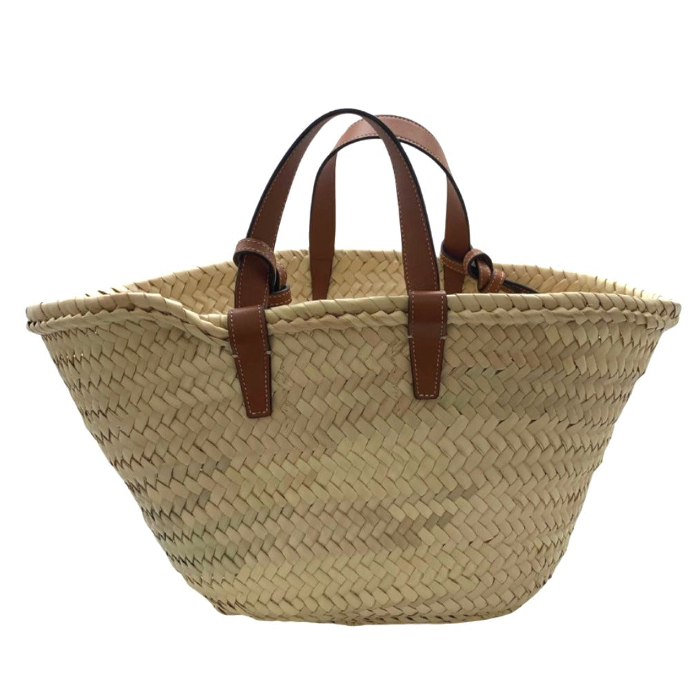 ハンドバッグ セリーヌ CELINE