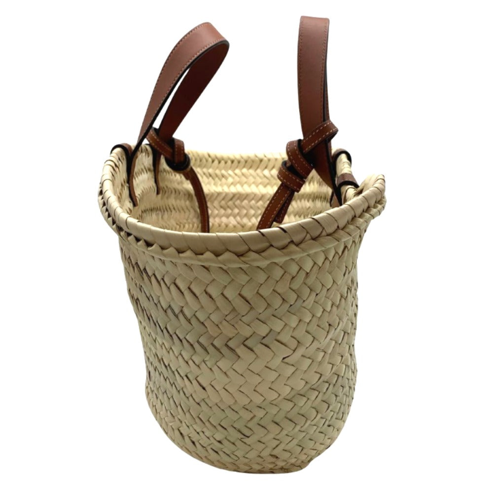 セレブール福井エルパプラス