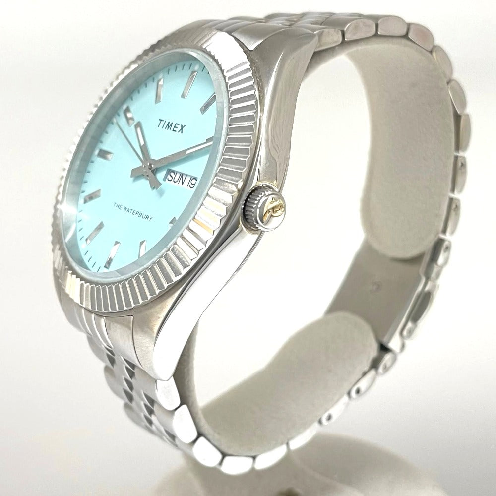 腕時計 タイメックス TIMEX