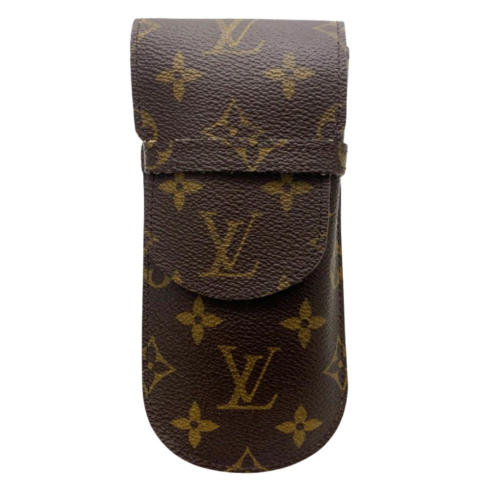 セレブール福井 ペンケース ルイ・ヴィトン