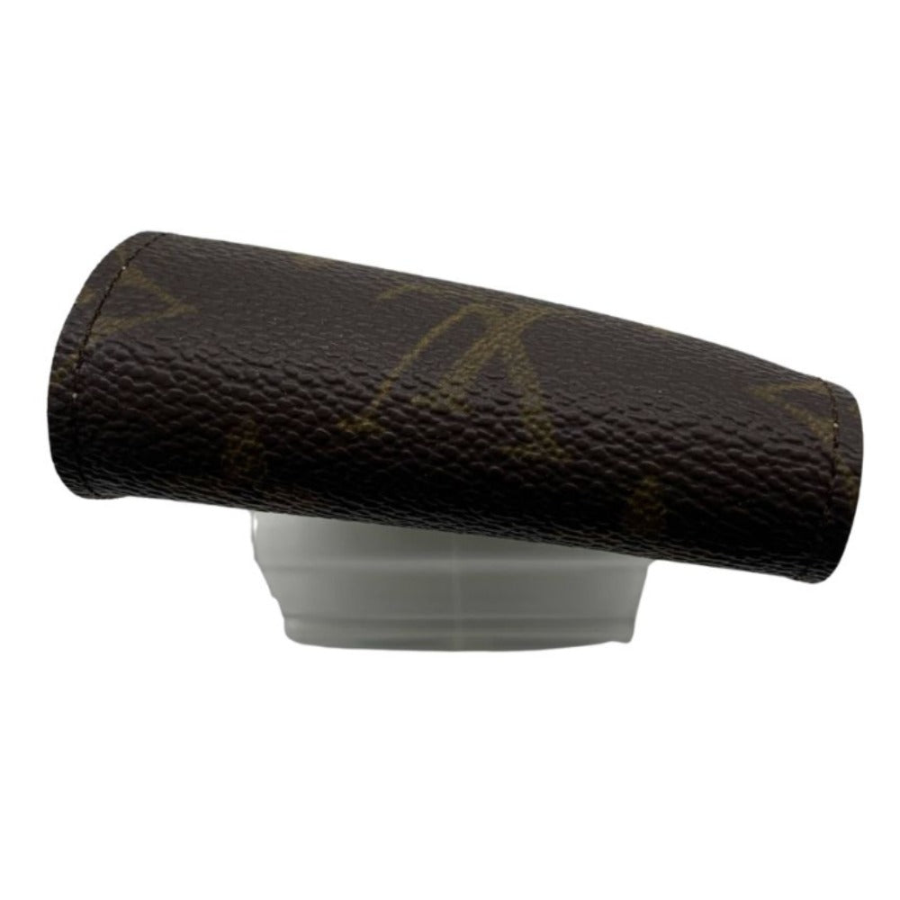 ルイ・ヴィトン ペンケース M62990 エテュイスティロ モノグラム