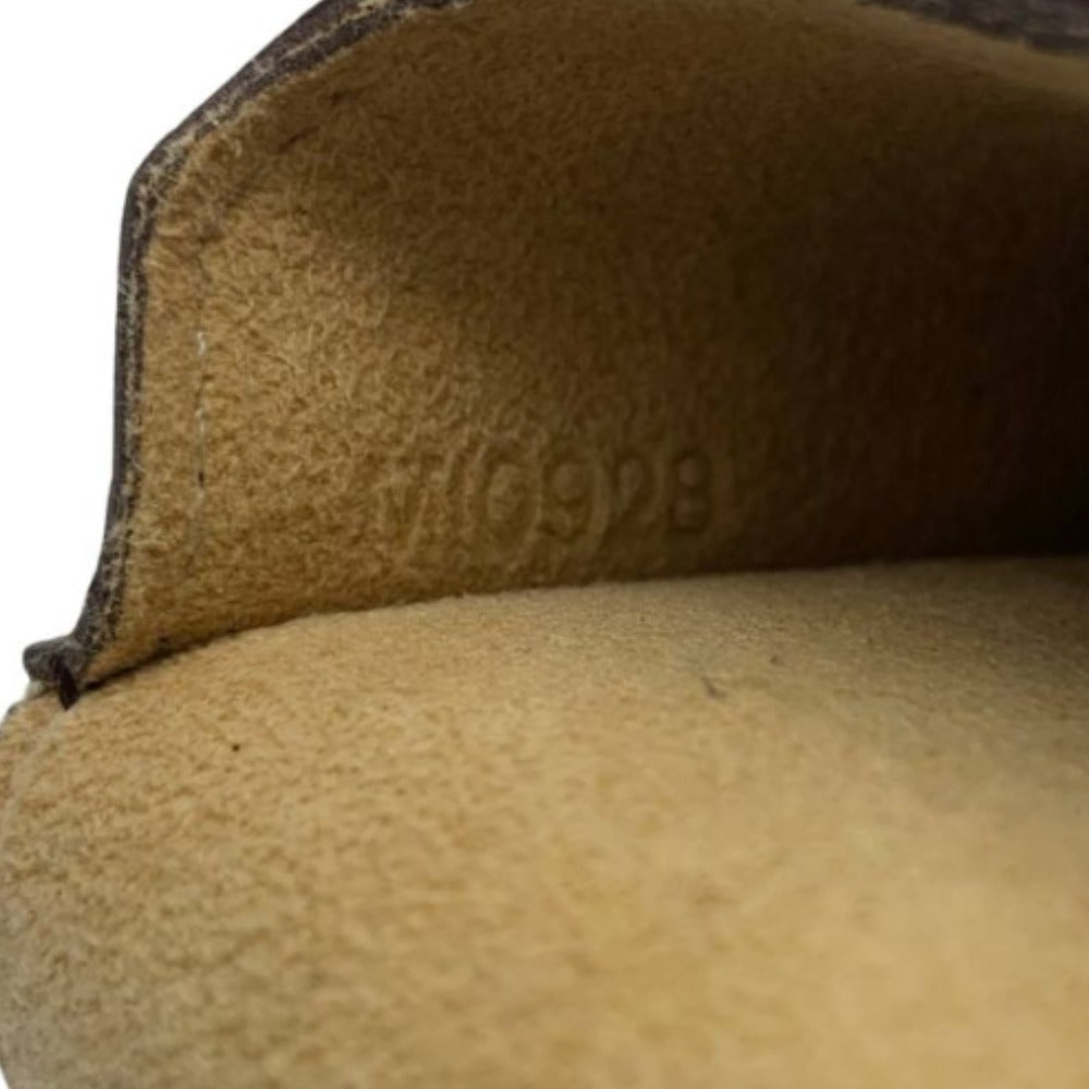 ルイ・ヴィトン ペンケース M62990 エテュイスティロ モノグラム