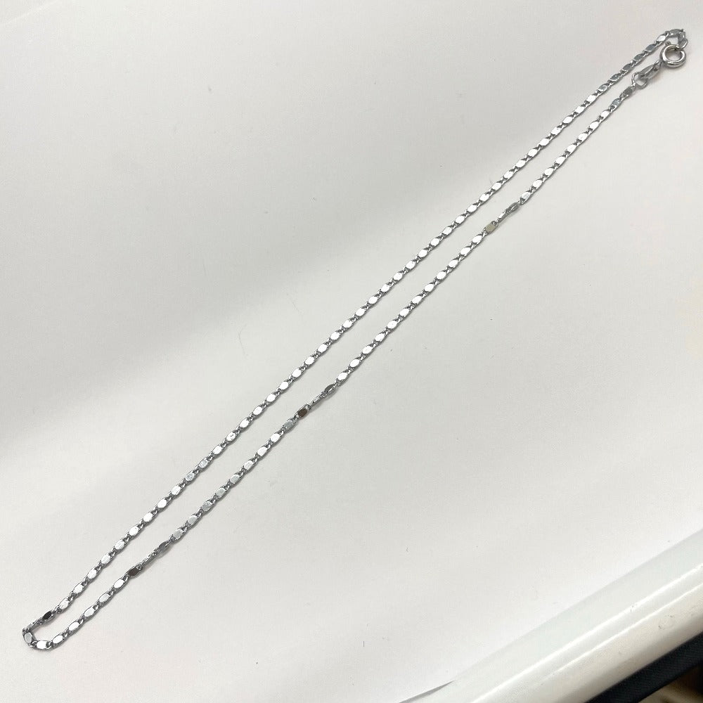 セレブール福井エルパプラス