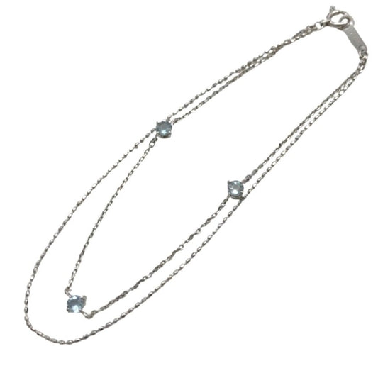 セレブール福井 ブレスレット ヨンドシー