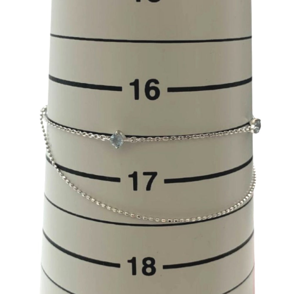 セレブール福井エルパプラス