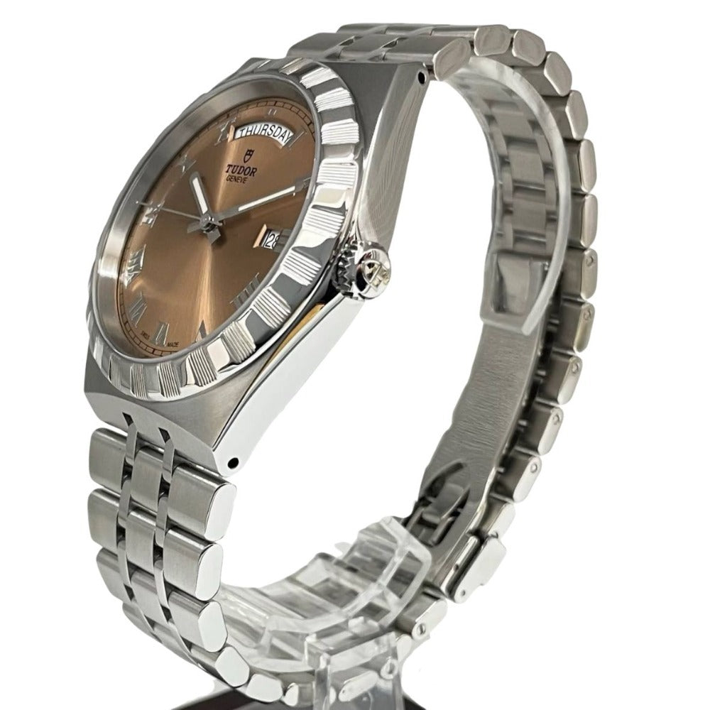 腕時計 チュードル TUDOR