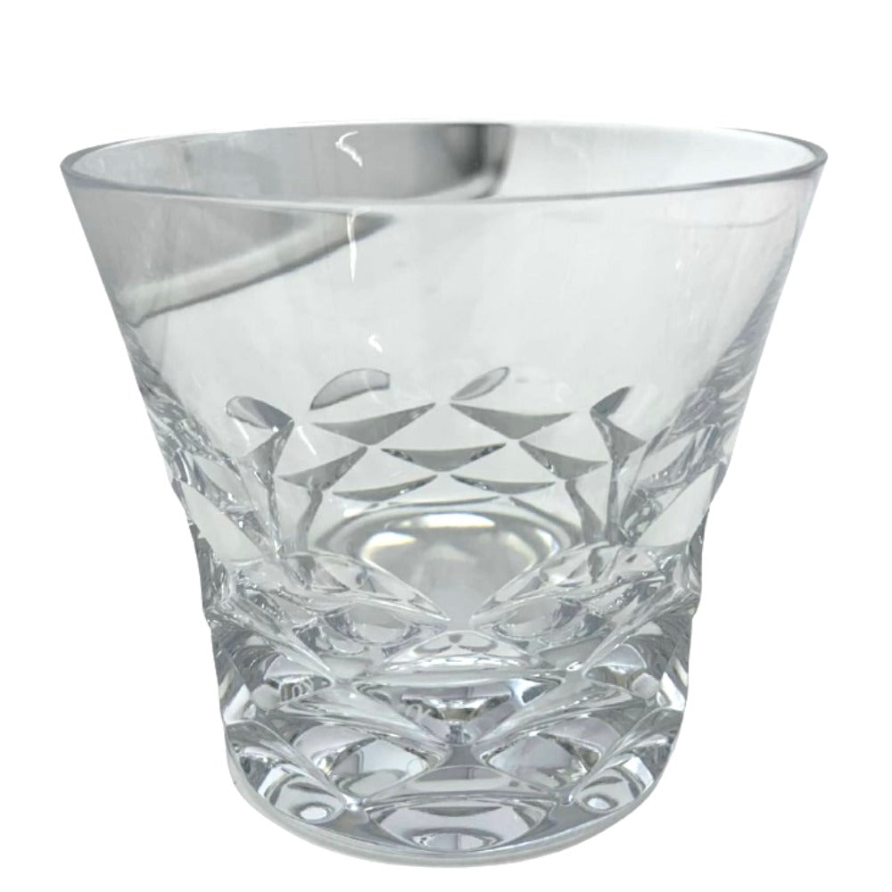 グラス バカラ Baccarat