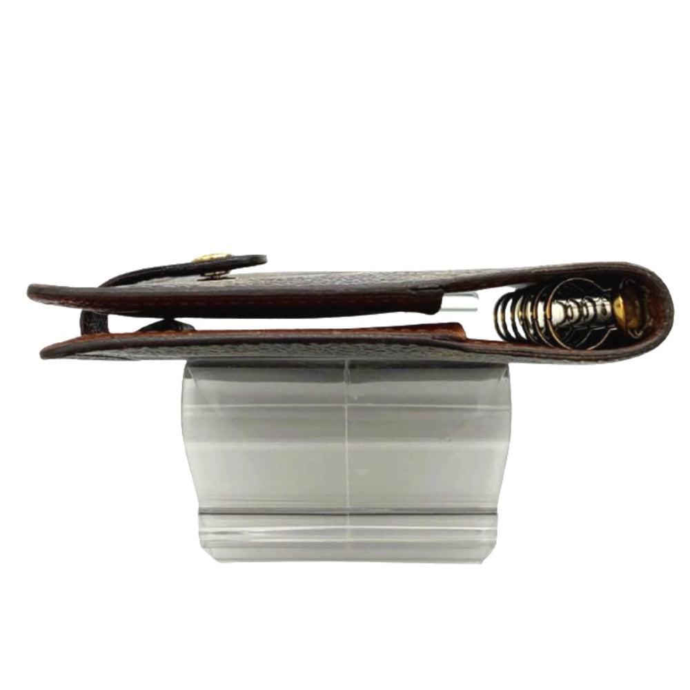 セレブール福井エルパプラス