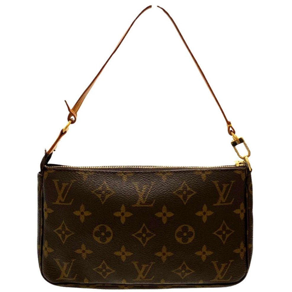 ハンドバッグ ルイ・ヴィトン LOUIS VUITTON