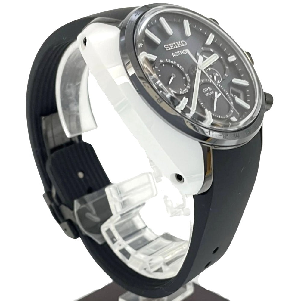 腕時計 セイコー SEIKO